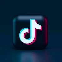 original sound - anisfails0