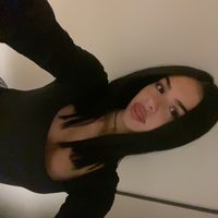 _athenamirri_
