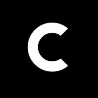 original sound - Citáty