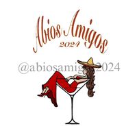 abiosamigos2024