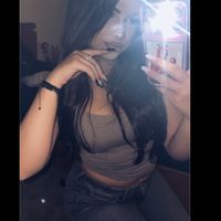 dariaec19