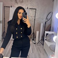 biancabanuta19