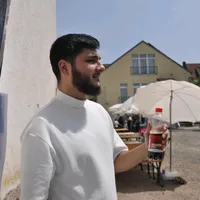 original sound - ibra_uup