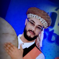 الصوت الأصلي