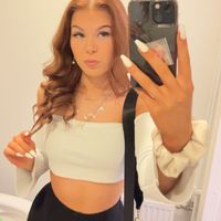 nataliatihinen