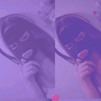 mel.170310