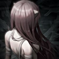 te.ssi3yayx