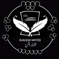 shahzad.writes03