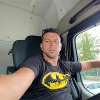 original sound - vasypromo