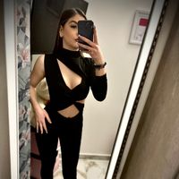 lucytuf06