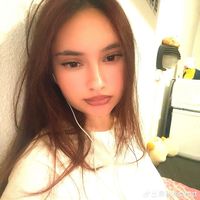 alyssamzt