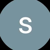 original sound - joy.discovery.invention