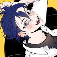 yami__827