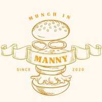 munchinmanny