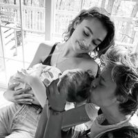 mxgdplnj