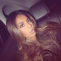 leah_gill