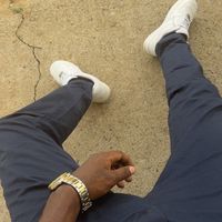 melvynn.231