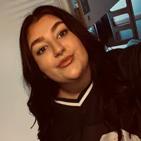 original sound - keavz5