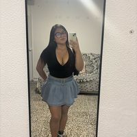 kcoronad.xxii
