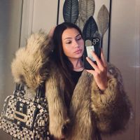 julia._prt