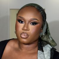 makeupspam08