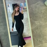 leonabalogh295