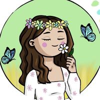 andrea_drw_