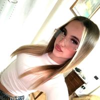 lucia_font_6