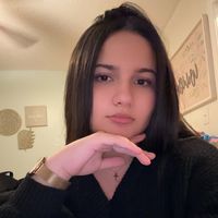 ireneeusaa_