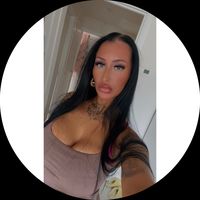 chloe.brown92