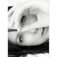 lydietrt