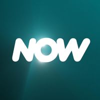 nowit