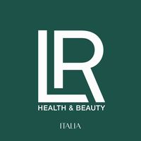 lrhealthandbeauty_it
