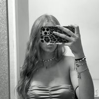 camilla_paravidino07