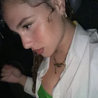 _nancyomero_