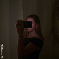 jas_pg.22