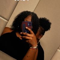 carine_mamour7