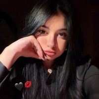 _rebecca.dicastri_