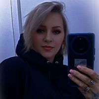 alicjaoriginal