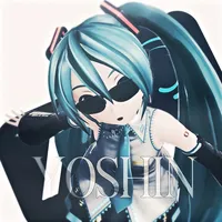 original sound - yoshin.amp