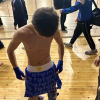 saidsavkuev7