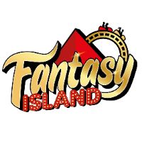 fantasyislanduk