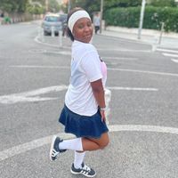 pikinina_semedo238
