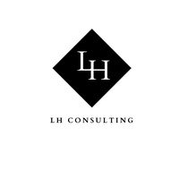 consultinglh