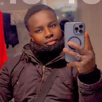 princekhalil808