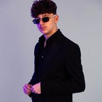 denis.nuca.official
