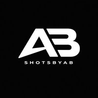 shotsbyab