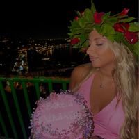 ylenia_topa