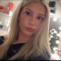 frankiowenx