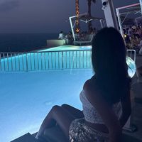 adriana.radmanovic